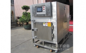 NMT-CMP-9503觸摸屏烘箱（先?。?></div><div   id="akbjo02now"   class=