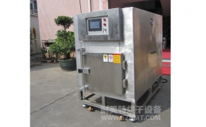 NMT-YL-7900醫(yī)療行業(yè)烘箱（先?。?></div><div   id="akbjo02now"   class=