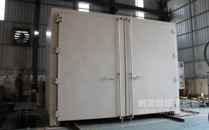 NMT-RQ-8306金屬預(yù)熱收縮燃?xì)馔栖嚭嫦洌ㄖ楹Ｐ乱淮?></div><div   id="akbjo02now"   class=