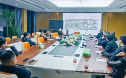 開(kāi)工 課！“安全培訓(xùn)”助力企業(yè)復(fù)工復(fù)產(chǎn)